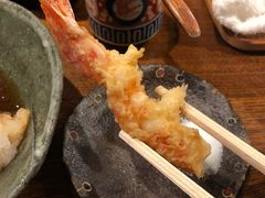-みかわ是山居