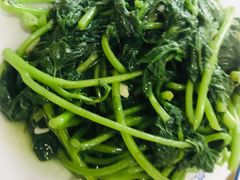 -电白鸭粥店(下沙二坊88号店)