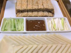 -祥云精致湘菜馆(东1时区店)