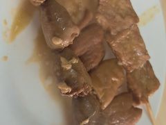 -吉云馄饨(桑梓路店)