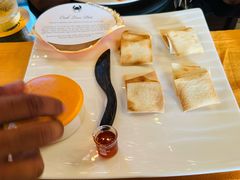 -Ministry of Crab(科伦坡店)