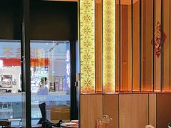 -金掌勺锅包肉(太原万达店)
