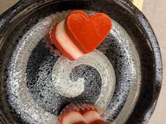 -唐宫·粤菜海鲜(万象城店)