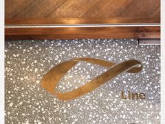 -Line 咖啡(石厦花园店)