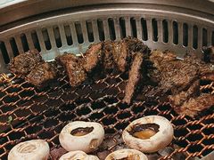 -炭之家·齐齐哈尔非遗烤肉·鲜切直供(中央大街店)