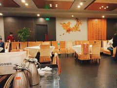 -峨嵋酒家(牡丹园店)