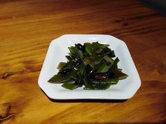 -盛天毛血旺非遗美食(观音桥店)