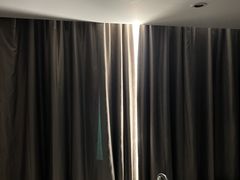 -南京新街口桔子水晶酒店