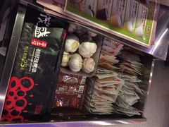 iphone_upload_pic-丰茂烤串