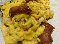 -来龙里 精致 东南亚餐室(万象城店)