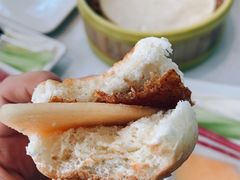 王牌烤鸭-玉林烤鸭店(定福庄店)