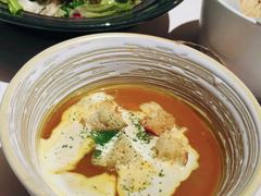 -K·Kitchen KK牛扒厨房(江南西店)