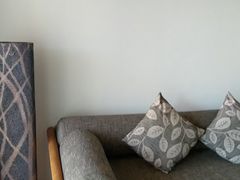 -三亚湾红树林度假世界(木棉酒店)