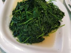 -何记面馆(龙泉山店)