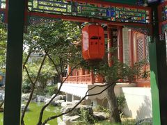 -即墨古城