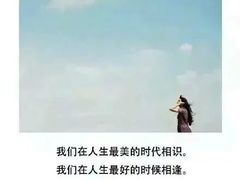 -山文星辉影城(青岛和谐广场店)