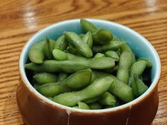 -鸟剑居酒屋(萝岗科学城店)