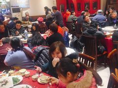 -双东酒店(东关街店)