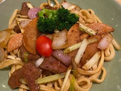 -陳八两面家(滨江天街店)