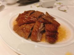 -翠园(北京王府中环店)