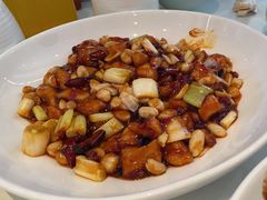 -大鸭梨(天通西苑店)