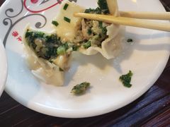 -启博美食城(孟家店)