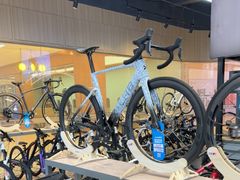 -xds喜德盛自行车(滴水湖店)