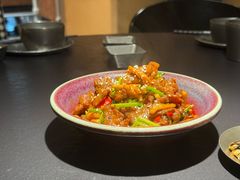 -锦荟JINHUI·浙江小馆(上海荟聚店)