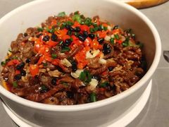 -井水小厨·湘菜(活力广场店)