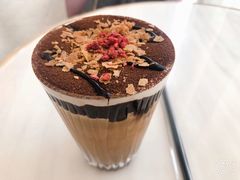 -花沐 FLOWER BATH(凤凰城店)