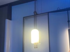 -和子足浴SPA会馆(竹山路店)