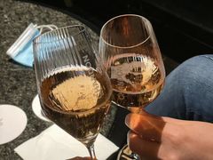 -瑞吉吧 The St·Regis Bar(长沙瑞吉酒店)