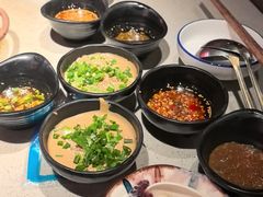 -重八牛府(花乡奥莱店)