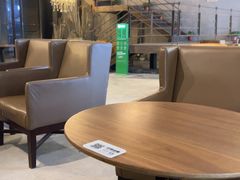 -漫咖啡 (CCPAPK店)