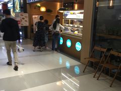 -状元水饺(成都SM广场店)