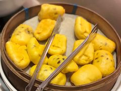 -素满香·全民食养自助(天一广场店)