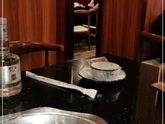 -百味源炭火烤翅 ·夜市大排档(酒仙桥店)