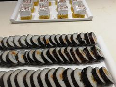 -素满香·素食自助餐(苏州·临顿路店)