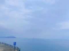 -三亚西岛海洋文化旅游区