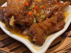 -虾饺妹·酒家(海珠广场店)