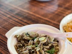 -陈鹏鹏潮汕菜(欢乐海岸 海边景观店)