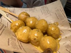 -敏华冰厅(天河城店)