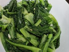 -海鲜潮·株洲海鲜集市(栗雨店)