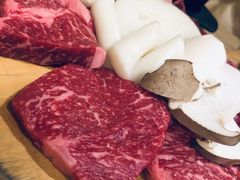 -黄金牧场(明洞总店)