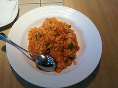-必胜客(鹤山大道店)