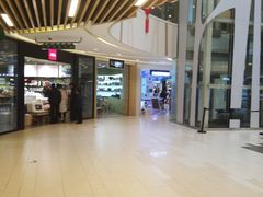 -THE hood开新里(御桥路店)