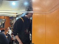 -哈尔滨小酒馆·鲜肉现穿自助烧烤(康新花园店)