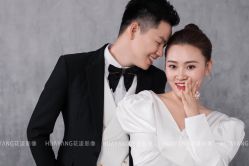 -花漾摄影优选工作室(东莞原创作品店)