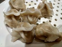 -赵奶奶水饺锅贴小酒馆(丁字沽店)