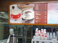 -味多美(梅陇西路店)